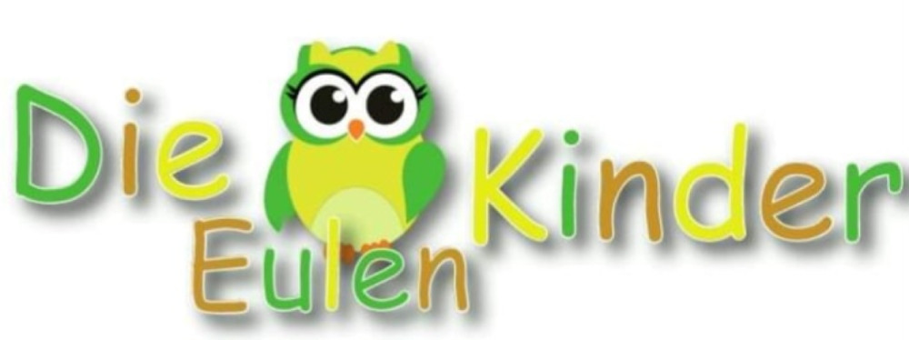Die Eulenkinder – Kindertagespflege in Geilenkirchen Die Eulenkinder – Kindertagespflege in Geilenkirchen